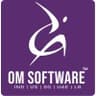 OMSOFTWARE PVT LTD