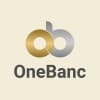 OneBanc