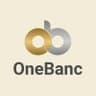OneBanc