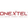 OneXtel