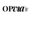 Opvia.in