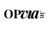 Opvia.in