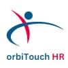 OrbiTouch-HR (orbiTouch outsourcing pvt ltd)