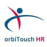OrbiTouch-HR (orbiTouch outsourcing pvt ltd)