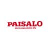 Paisalo Digital Limited