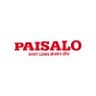 Paisalo Digital Limited