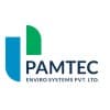 Pamtec Enviro Systems