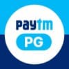 Paytm Payment Gateway