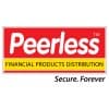 Peerless Financial Products Distribution Ltd.