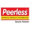 Peerless Financial Products Distribution Ltd.
