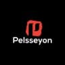 Pelsseyon