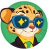 Pepsales AI