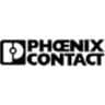 PHOENIX CONTACT (I) Pvt. Ltd.