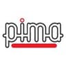Pima Controls Pvt. Ltd.