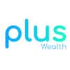 PlusWealth Capital Management LLP