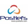 Postiefs Technologies