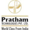 Pratham Technologies