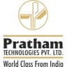 Pratham Technologies