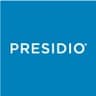Presidio