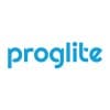 Proglite