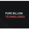 Pure Billion Technologies