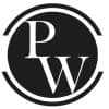 PW (PhysicsWallah)
