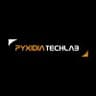 PYXIDIA TECHLAB