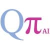QpiAI