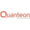 Quanteon Solutions