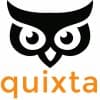 Quixta