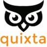 Quixta