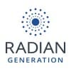 Radian Generation