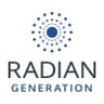 Radian Generation
