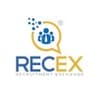 Recex.co
