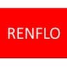 Renflo Industrial Solutions