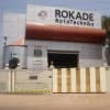 ROKADE Group of Companies