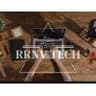 RRNVTECH