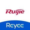 Ruijie Reyee
