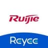 Ruijie Reyee