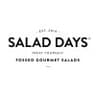 Salad Days