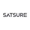 SatSure