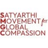 Satyarthi Movement for Global Compassion
