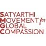 Satyarthi Movement for Global Compassion