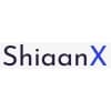 ShiaanX