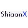 ShiaanX