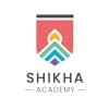 Shikha Academy