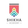 Shikha Academy