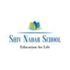 Shiv Nadar School