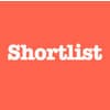 Shortlist Design