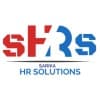 SHRS - SARIKA HR SOLUTIONS